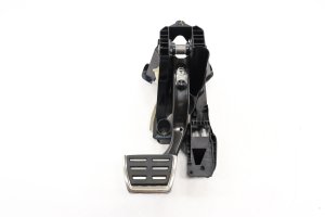2018-2023 Volkswagen Atlas Brake Pedal Assembly with Bracket (Used OEM)