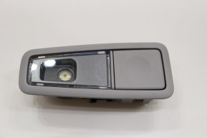 2016-2021 Hyundai Tucson Overhead Console Light - Front (Used OEM)
