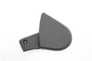 2016-2021 Hyundai Tucson Seat Inner Trim Cover Panel - Front (Used OEM)