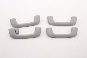 2016-2021 Hyundai Tucson Roof Interior Grab Handle (Used OEM)