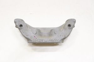 2019-2025 Honda Passport Engine Mount Support Bracket - Rear (Used OEM)