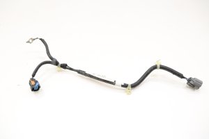 2019-2025 Honda Passport Engine Mount Insulator Solenoid Active Control Mount Wire Harness (Used OEM)