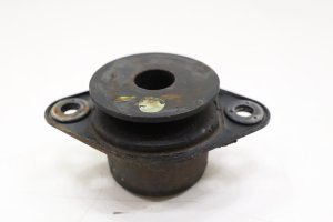 2016-2023 Toyota Tacoma Body Frame Mount Cushion Insulator - Front (Used OEM)