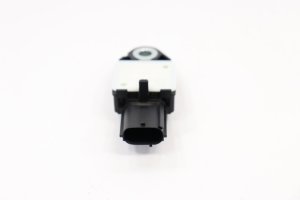 2015-2023 Toyota Tacoma Air Bag Impact Sensor - Rear, Left (Driver) (Used OEM)