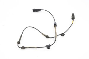 2016-2021 Hyundai Tucson ABS Wheel Speed Sensor - Front (Used OEM)