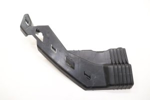 2016-2021 Hyundai Tucson Upper Bumper Mounting Bracket - Front (Used OEM)