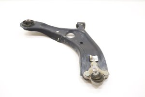 2016-2021 Hyundai Tucson Lower Suspension Control Arm - Front, Right (Passenger) (Used OEM)