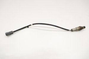 2019-2021 Hyundai Tucson Oxygen Sensor - Rear (Used OEM)