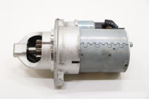 2018-2021 Hyundai Tucson 1.2 kW Starter Motor (Used OEM)