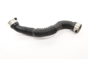 2017-2019 INFINITI QX30 Turbocharger Intercooler Pipe (Used OEM)