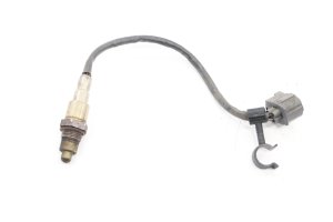 2017-2019 INFINITI QX30 Oxygen Sensor - Rear (Used OEM)
