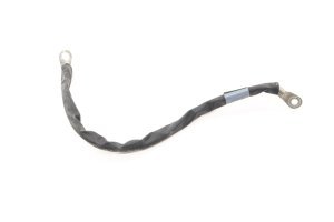2014-2019 Mercedes-Benz CLA250 Positive Battery Cable (Used OEM)