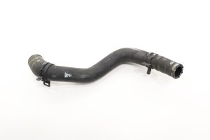 2017-2019 INFINITI QX30 Lower Radiator Coolant Hose (Used OEM)