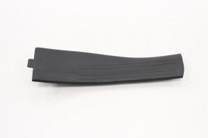 2014-2019 Mercedes-Benz CLA250 Door Sill Plate - Rear (Used OEM)