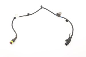2015-2018 Kia Sedona Extension Wiring Harness - Front (Used OEM)