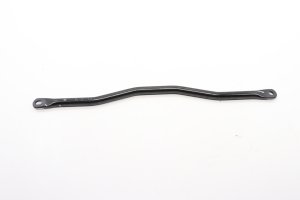 2015-2018 Kia Sedona Suspension Crossmember - Rear (Used OEM)