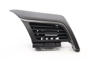 2018-2026 Honda Odyssey Dashboard Outer Air Vent Grille (Used OEM)