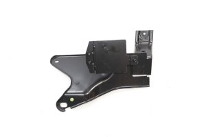 2014-2024 INFINITI QX80 Bumper Mount Support Bracket - Rear (Used OEM)