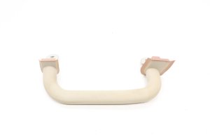 2011-2013 INFINITI QX56 Interior B-Pillar Grab Handle (Used OEM)