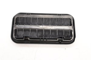 2021-2024 GMC Yukon Body Pressure Relief Valve Air Vent Grille - Rear (Used OEM)