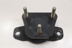 2014-2024 INFINITI QX80 Transmission Support Mount - Rear (Used OEM)