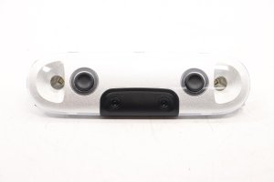 2014-2024 Mini Cooper Center Dome Reading Light - Rear (Used OEM)