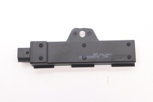 2016-2024 MINI Cooper Clubman Keyless Entry Antenna Module (Used OEM)
