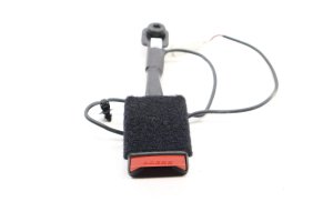 2016-2022 BMW X1 Seat Belt Buckle - Front (Used OEM)