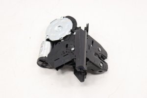 2018-2024 Chevrolet Traverse Power Liftgate Latch Lock Actuator - Rear (Used OEM)