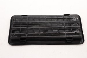2021-2025 Ford F-150 3-Piece Dash Trim Set - Rear (Used OEM)