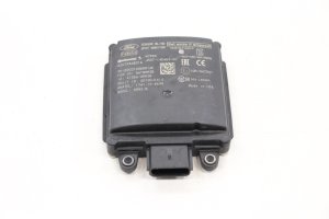 2017-2019 FORD EXPLORER Blind Spot Control Module - Rear (Used OEM)