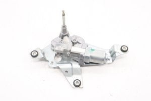 2014-2024 INFINITI QX80 Windshield Wiper Motor - Rear (Used OEM)