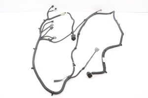 2017-2019 INFINITI QX80 Frame Chassis Wiring Harness - Rear (Used OEM)