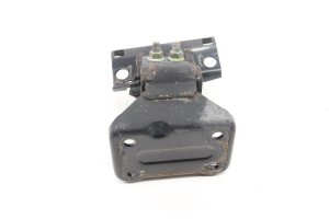 2015-2024 INFINITI QX80 Engine Mount Support Bracket - Front, Left (Driver) (Used OEM)