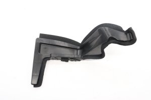 2017-2024 INFINITI QX80 Fender Reinforced Shield Insulator - Front (Used OEM)