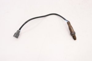 2014-2019 INFINITI QX80 Upstream Oxygen Sensor - Front (Used OEM)