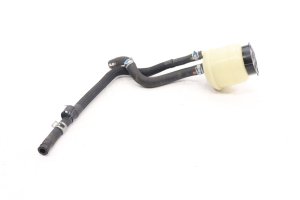 2014-2024 INFINITI QX80 Power Steering Reservoir (Used OEM)