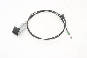 2014-2024 INFINITI QX80 Hood Release Cable (Used OEM)