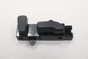 2014-2024 INFINITI QX80 Black Power Folding Seat Switch - Front (Used OEM)