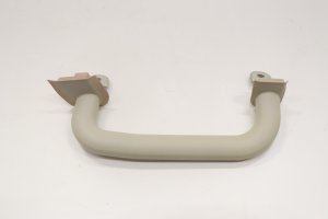 2011-2013 INFINITI QX56 B-Pillar Interior Grab Handle (Used OEM)