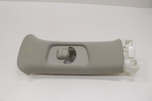 2011-2013 INFINITI QX56 Lower B-Pillar Trim Panel (Used OEM)