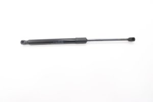 2018-2024 INFINITI QX80 Liftgate Lift Support - Rear (Used OEM)