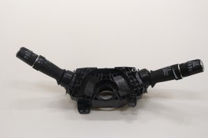 2017-2020 Acura MDX Steering Column Wiper and Headlight Combination Switch (Used OEM)