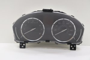 2019-2020 Acura MDX Instrument Gauge Cluster Speedometer (Used OEM)