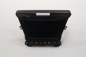 2018-2020 Acura MDX Radio Receiver (Used OEM)