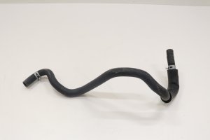 2019-2025 Honda Passport Front Power Brake Booster Vacuum Hose (Used OEM)