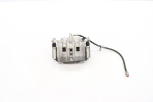 2019-2020 Acura MDX Disc Brake Caliper - Front, Left (Driver) (Used OEM)