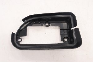 2016-2020 Acura MDX Blind Spot Radar Sensor Mounting Bracket - Rear (Used OEM)