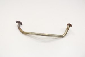 2016-2020 Acura MDX EGR Valve Exhaust Pipe (Used OEM)