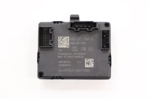 2016-2020 Bentley Bentayga Sunroof Control Module (Used OEM)